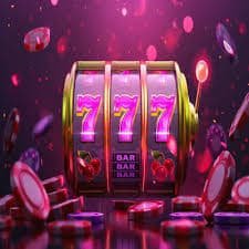 bad333